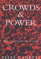 Crowds and Power