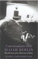 Conversations With Isaiah Berlin