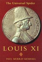 Louis XI