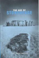 The Age of Stonehenge