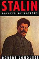 Stalin: Breaker Of Nations