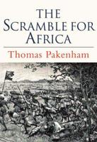 The Scramble for Africa, 1876-1912