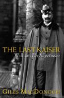 The Last Kaiser
