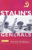 Stalin's Generals