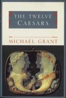 The Twelve Caesars