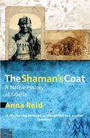 The Shaman's Coat