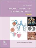 An Atlas of Chronic Obstructive Pulmonary Disease, COPD