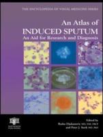 An Atlas of Induced Sputum