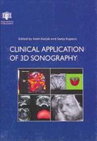 Clinical Application of 3D Sonography
