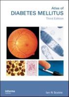 An Atlas of Diabetes Mellitus