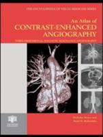 An Atlas of Contrast-Enhanced Angiography