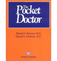 The Pocket Doctor