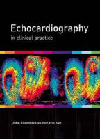 Echocardiography in Clinical Practice