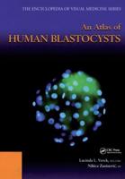 An Atlas of Human Blastocysts