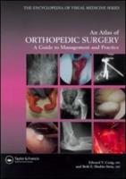 An Atlas of Orthopedic Surgery