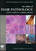 An Atlas of Hair Pathology
