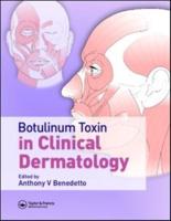 Botulinum Toxin in Clinical Dermatology