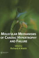 Molecular Mechanisms of Cardiac Hypertrophy and Failure