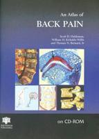 Atlas of Back Pain