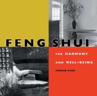 Feng Shui for Harmony and Well-Being