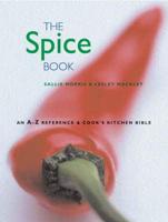 The Spice Book