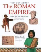 Find Out About the Roman Empire