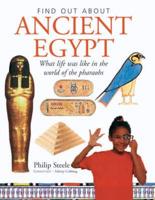 Find Out About Ancient Egypt