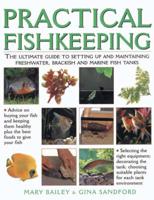 Practical Fishkeeping