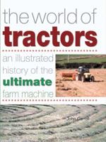 The World of Tractors