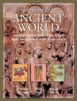 The Encyclopaedia of the Ancient World