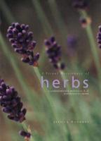 A Visual Dictionary of Herbs