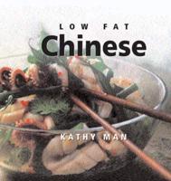 Low Fat Chinese