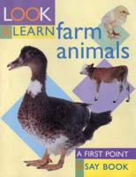 Farm Animals