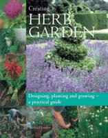 Creating a Herb Garden