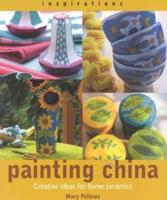 Painting China