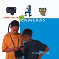 Cameras