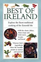 Best of Irish