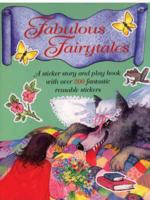 Fabulous Fairytales