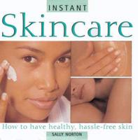 Instant Skincare