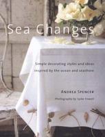 Sea Changes