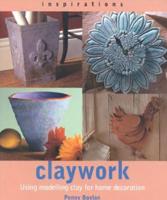 Claywork