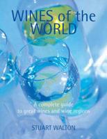 Wines of the World