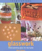 Glasswork