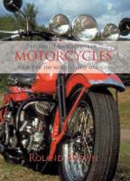 A Complete Encyclopedia of Motorcycles
