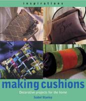 Making Cushions