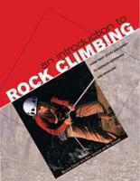 An Introduction to Rock Climbing