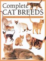 Complete Cat Breeds