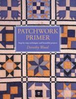 Patchwork Primer