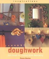 Doughwork