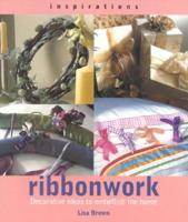 Ribbonwork